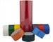 BAND-Wasser-Beweis SGS-ISO starker Kleber farbiger Verpackenfür Karton-Dichtung fournisseur