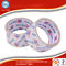 Langlebiges Druckverpackenband-starkes klebendes kundenspezifisches Logo für Firma fournisseur